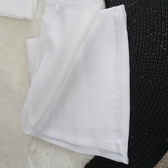 Kitchen Towel - Picture 2 of 2